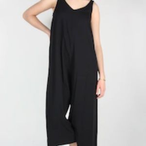 Birds of North America Bobwhite Jumpsuit